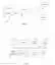 Fig. 02 - METHOD FOR DIGITAL PHOTO MANAGEMENT AND DISTRIBUTION