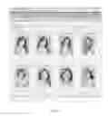 Fig. 07 - METHOD FOR DIGITAL PHOTO MANAGEMENT AND DISTRIBUTION