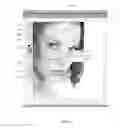 Fig. 08 - METHOD FOR DIGITAL PHOTO MANAGEMENT AND DISTRIBUTION
