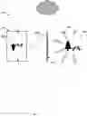 Fig. 06 - COMPACT PASSIVE LOW-LIGHT IMAGING APPARATUS