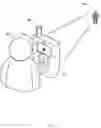 Fig. 07 - COMPACT PASSIVE LOW-LIGHT IMAGING APPARATUS