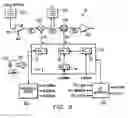 Fig. 03 - Broadband integrated television tuner