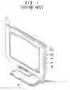 Fig. 02 - Thin display apparatus