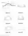 Fig. 03 - Display film stacks and a method of modeling the films