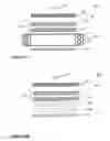 Fig. 04 - Display film stacks and a method of modeling the films