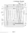 Fig. 09 - Polymer-dispersed liquid crystal transflective LCD and method for designing the same