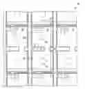 Fig. 01 - Liquid crystal display and method for manufacturing same