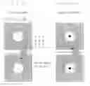 Fig. 03 - Liquid crystal display and method for manufacturing same