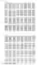Fig. 04 - Liquid crystal display and method for manufacturing same