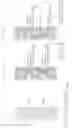 Fig. 05 - Liquid crystal display and method for manufacturing same