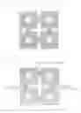 Fig. 06 - Liquid crystal display and method for manufacturing same