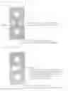 Fig. 09 - Liquid crystal display and method for manufacturing same