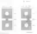 Fig. 12 - Liquid crystal display and method for manufacturing same