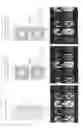 Fig. 13 - Liquid crystal display and method for manufacturing same
