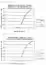 Fig. 14 - Liquid crystal display and method for manufacturing same