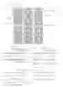 Fig. 17 - Liquid crystal display and method for manufacturing same