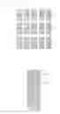 Fig. 18 - Liquid crystal display and method for manufacturing same