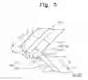 Fig. 06 - Liquid crystal display device