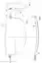 Fig. 02 - EYEGLASSES