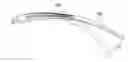 Fig. 01 - Eyewear with adjustable temples