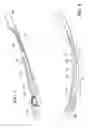 Fig. 06 - Eyewear with adjustable temples