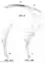 Fig. 07 - Eyewear with adjustable temples