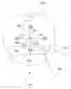 Fig. 01 - Vision testing apparatus and method
