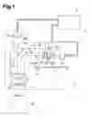 Fig. 02 - View point detecting device