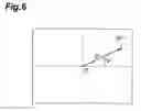 Fig. 07 - View point detecting device
