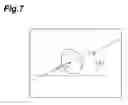 Fig. 08 - View point detecting device