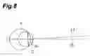Fig. 09 - View point detecting device