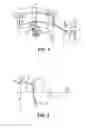 Fig. 02 - Method for optimizing and/or manufacturing eyeglass lenses