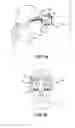Fig. 06 - Method for optimizing and/or manufacturing eyeglass lenses