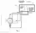 Fig. 04 - Diode or Laser Light Source Illumination Systems