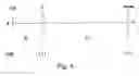 Fig. 06 - Diode or Laser Light Source Illumination Systems