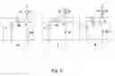 Fig. 07 - Diode or Laser Light Source Illumination Systems
