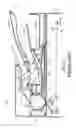 Fig. 02 - Duplex scanning apparatus