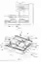 Fig. 02 - Precise positioning system for dual stage switching exposure