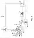 Fig. 02 - System and method for detecting local mechanical stress in integreated devices