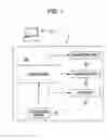 Fig. 02 - Apparatus for carrying a printing medium, printer that has the apparatus, method for carrying a printing medium and printer
