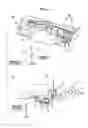 Fig. 03 - Apparatus for carrying a printing medium, printer that has the apparatus, method for carrying a printing medium and printer