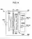 Fig. 05 - Apparatus for carrying a printing medium, printer that has the apparatus, method for carrying a printing medium and printer