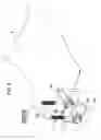 Fig. 07 - Apparatus for carrying a printing medium, printer that has the apparatus, method for carrying a printing medium and printer