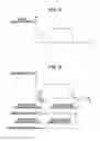Fig. 09 - Apparatus for carrying a printing medium, printer that has the apparatus, method for carrying a printing medium and printer