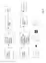 Fig. 03 - Method of generating printing color profiles for color managed reproduction of color prints with transparent layer