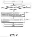 Fig. 07 - IMAGE READING APPARATUS AND IMAGE READING SYSTEM