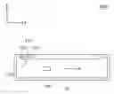 Fig. 01 - SCANNER AND HOMING METHOD OF SCANNING MODULE THEREOF