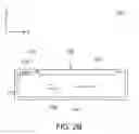Fig. 04 - SCANNER AND HOMING METHOD OF SCANNING MODULE THEREOF