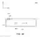 Fig. 06 - SCANNER AND HOMING METHOD OF SCANNING MODULE THEREOF