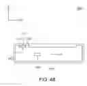 Fig. 08 - SCANNER AND HOMING METHOD OF SCANNING MODULE THEREOF
